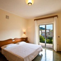 Hotel Terme Alexander