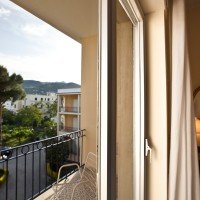 Hotel Terme Alexander