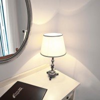 Hotel Terme Alexander