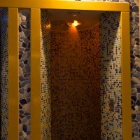 Hotel Terme Alexander