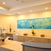 Hotel Terme Alexander