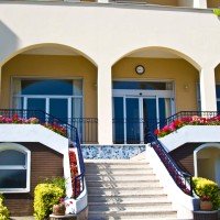Hotel Terme Alexander