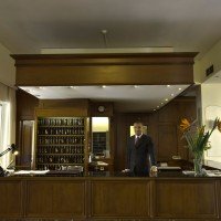 Hotel Terme Alexander