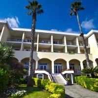 Hotel Terme Alexander