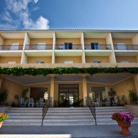 Hotel Terme Alexander