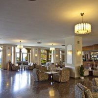 Hotel Terme Alexander