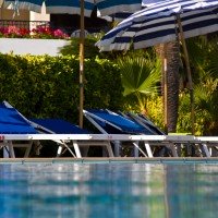 Hotel Terme Alexander