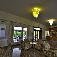 Hotel Terme Alexander