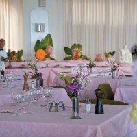 Hotel Terme Alexander