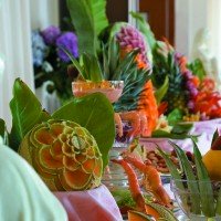 Hotel Terme Alexander