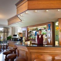 Hotel Terme Alexander
