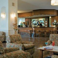 Hotel Terme Alexander
