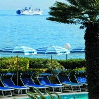 Hotel Terme Alexander