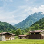 Hotel Oasi Verde