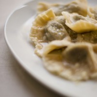 Hotel Oasi Verde Prestina val Camonica Ristorante 1