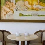 Casthotels Nausicaa