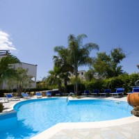 Casthotels Nausicaa