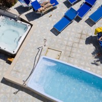 Casthotels Nausicaa