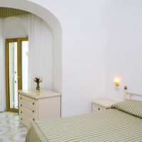 Casthotels Nausicaa