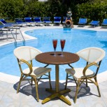 Casthotels Nausicaa