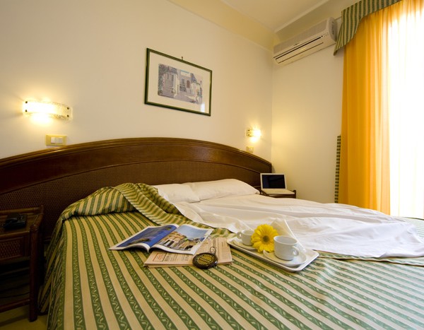 Casthotels Punta del Sole