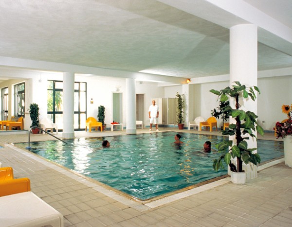 Casthotels Punta del Sole