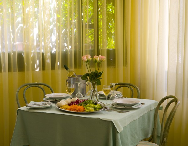 Casthotels Punta del Sole