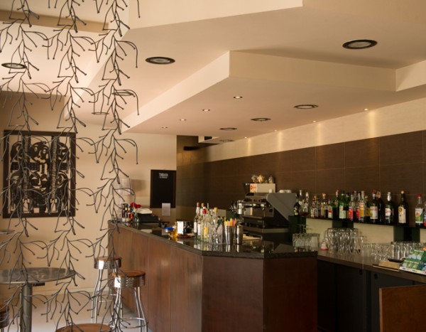 Hotel Oasi Verde