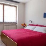 Hotel Oasi Verde
