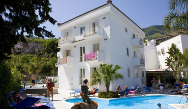 Casthotels Nausicaa Casthotels Nausicaa