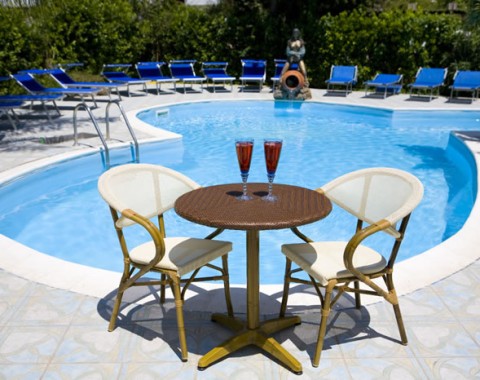 Casthotels Nausicaa - Foto 5