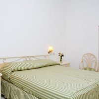 Casthotels Nausicaa