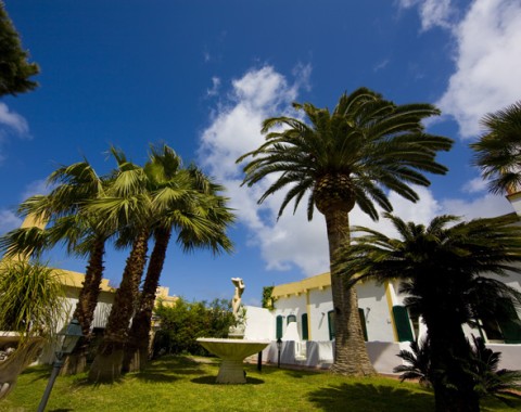 Casthotels Punta del Sole - Foto 2