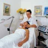 Casthotels Punta del Sole