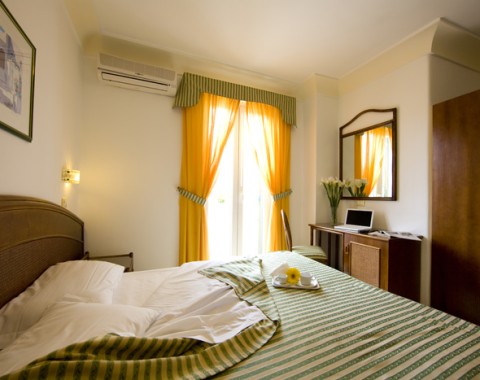 Casthotels Punta del Sole - Foto 13