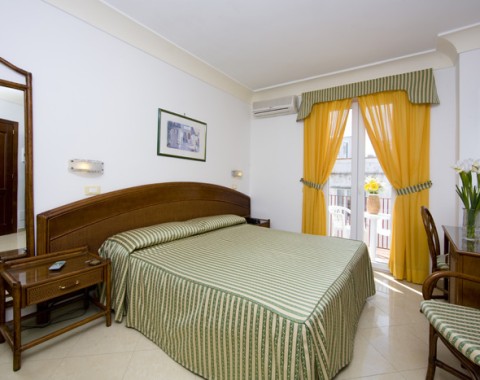 Casthotels Punta del Sole - Foto 12