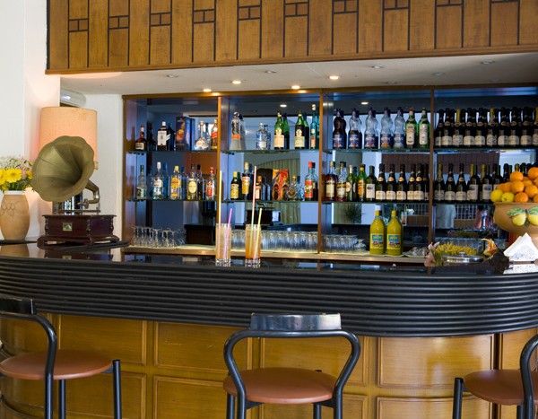 Casthotels Punta del Sole