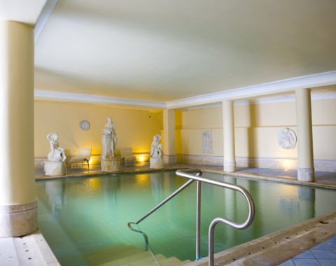 Casthotels Punta del Sole - Foto 4