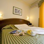 Casthotels Punta del Sole