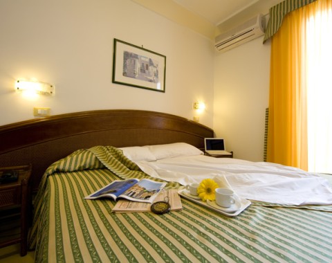 Casthotels Punta del Sole - Foto 11