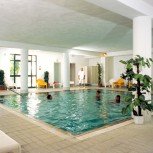 Casthotels Punta del Sole