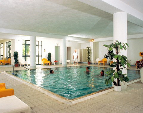 Casthotels Punta del Sole - Foto 5