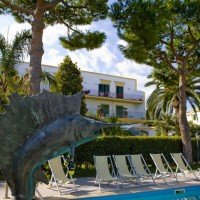 Casthotels Punta del Sole
