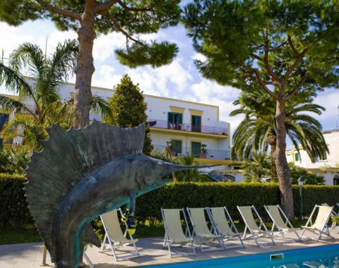Casthotels Punta del Sole - Foto 3