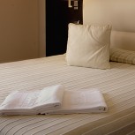Hotel Basiliani Resort