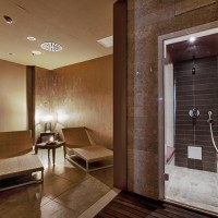 Hotel Basiliani Resort