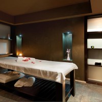 Hotel Basiliani Resort