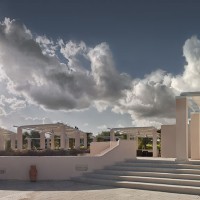 Hotel Basiliani Resort