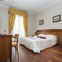 Hotel Cavaliere