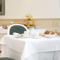 Hotel Cavaliere